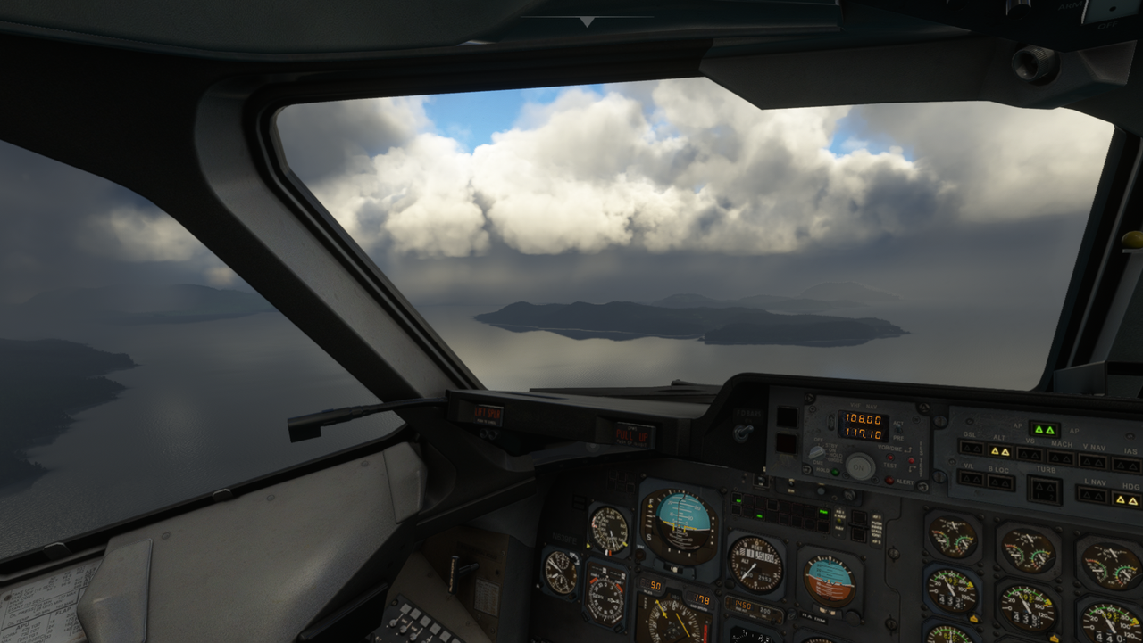 https://i.postimg.cc/C55yvfwn/Capture-d-cran-564.png