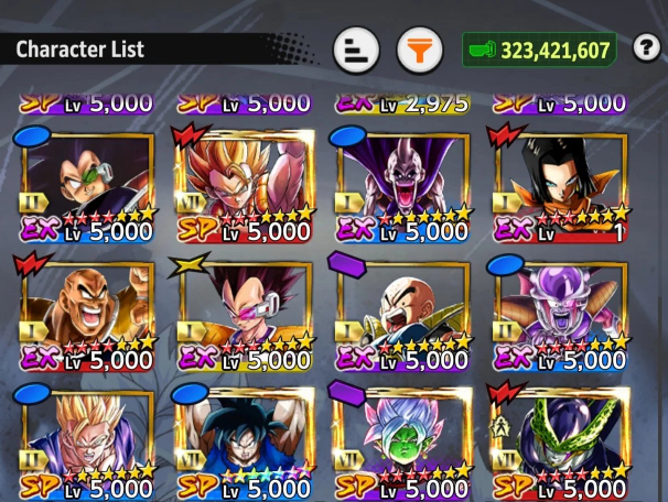 Screenshot 2026 09 01 122820