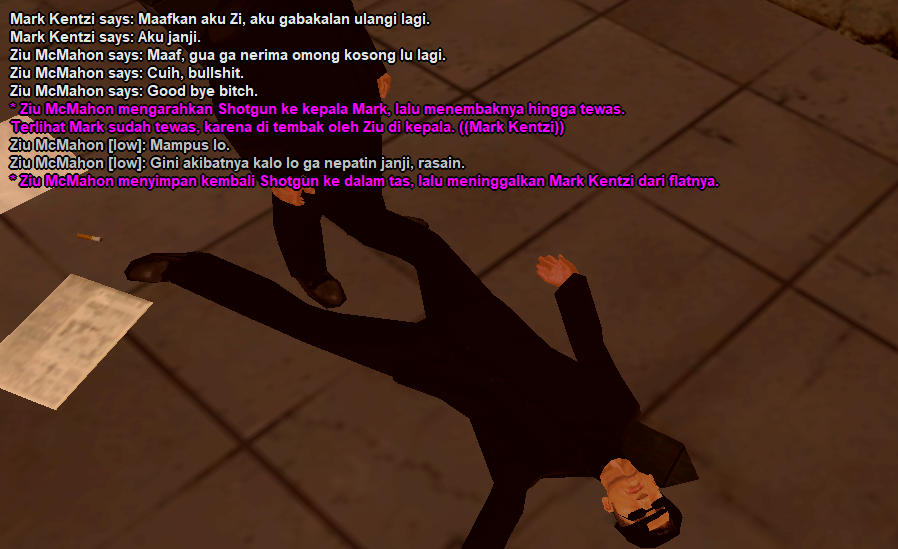 SS-15.png
