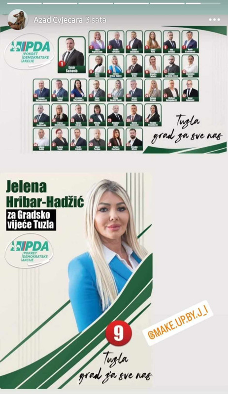 slika