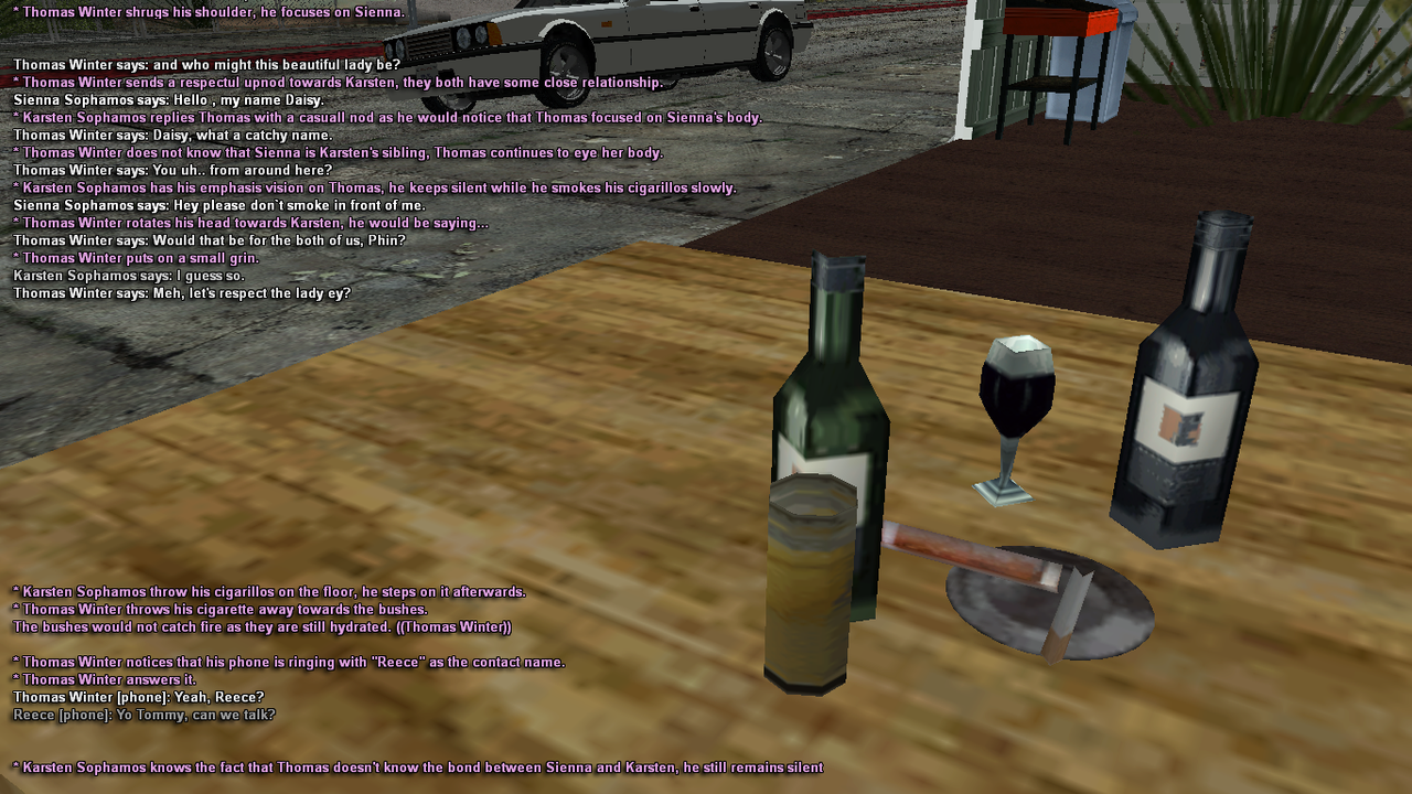 SSRP18.png