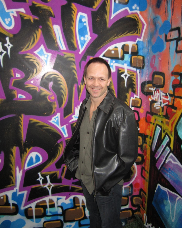 d52ec802-eb56-4f72-9922-1fa0d918dcb8