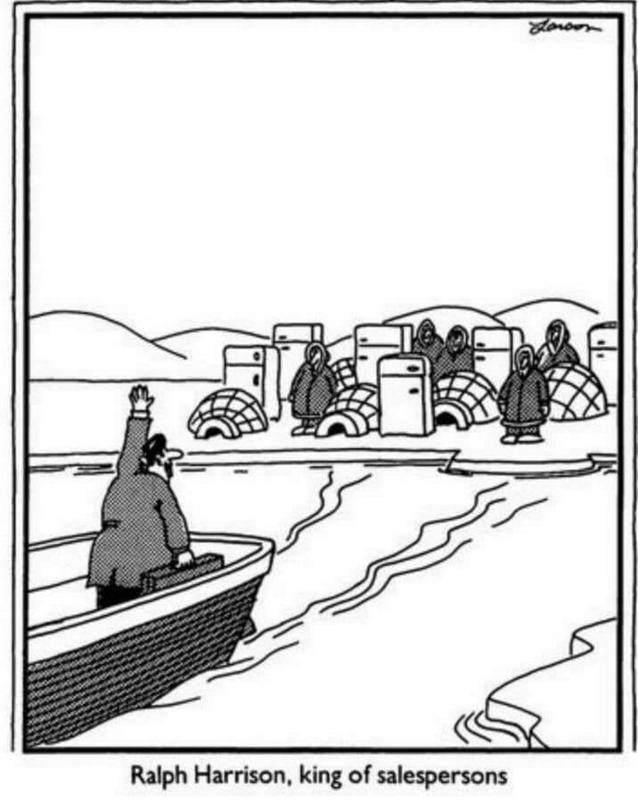 far side great salesman (2)