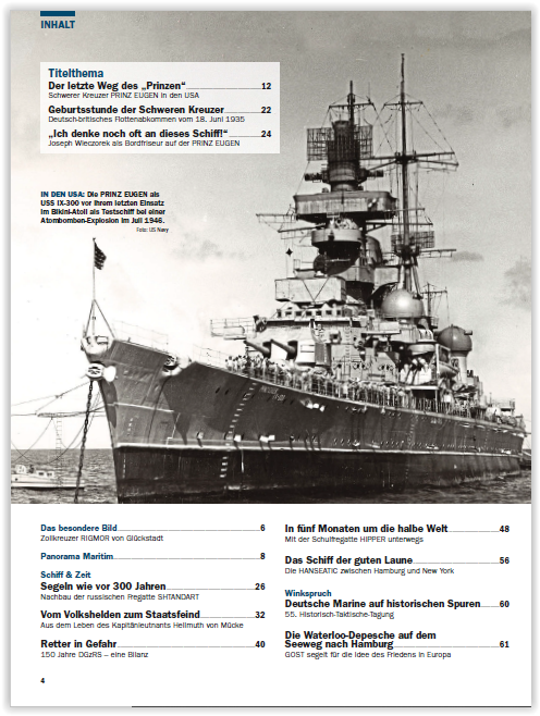 Screen Shot 08-20-20 at 08