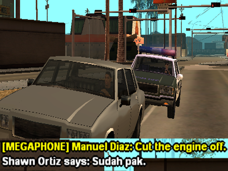 38.png