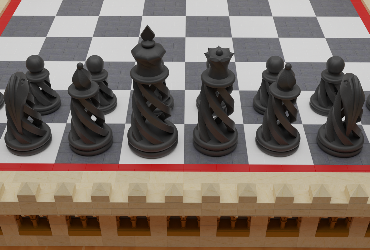 Tablero 19