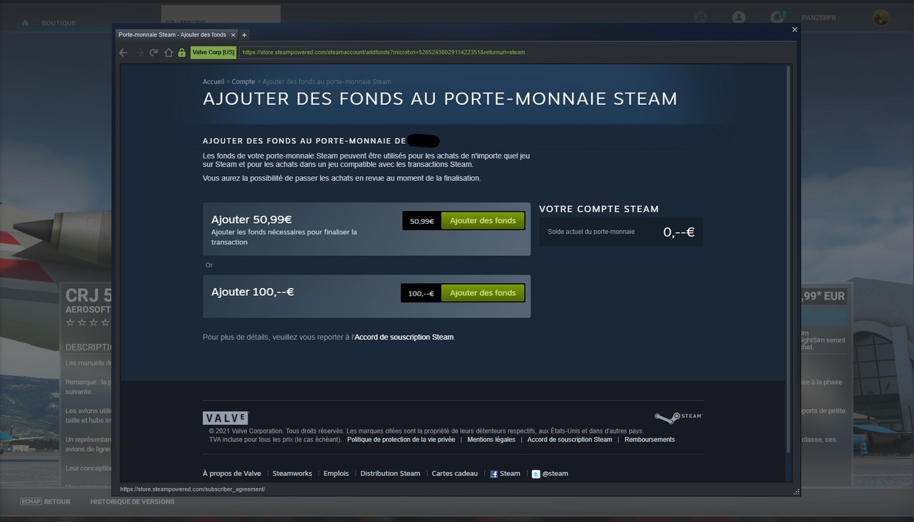 achatFS.jpg