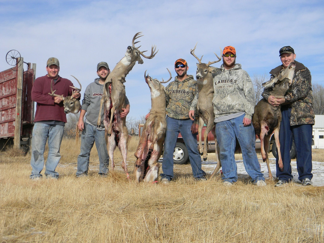 169DBD80-33EB-4739-95F0-297C2BAB07EB