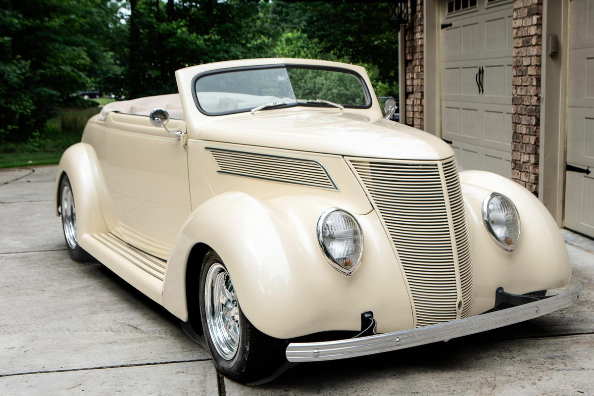0-37-ford-1-postimages