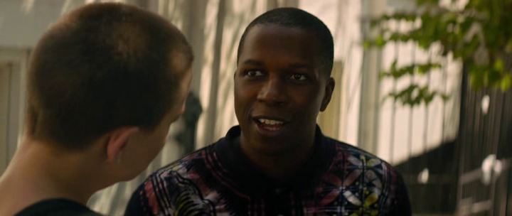 vlcsnap-2021-04-18-19h57m34s669