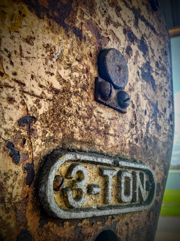 IMG_20220505_140907~2