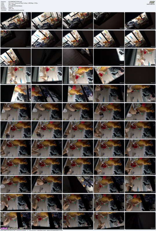 Asian Scandal Net 2026 1386