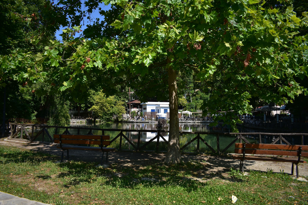 Άγιος Ιωάννης (3)