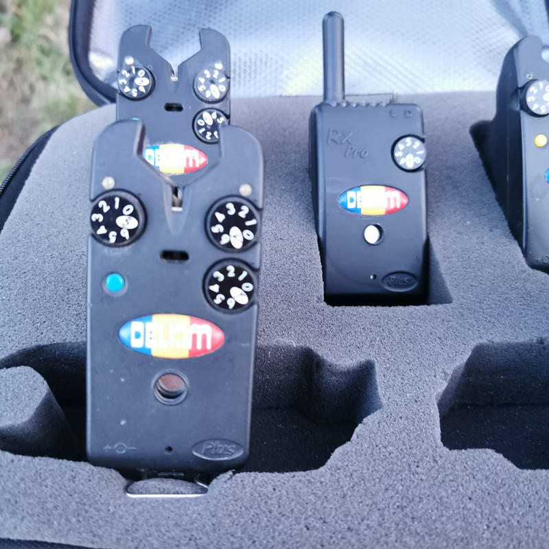 WhatsApp Image 2021-03-23 at 10.33.00 (2)