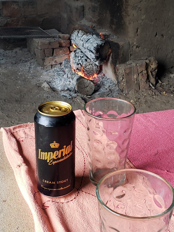 20190616_112428_resized