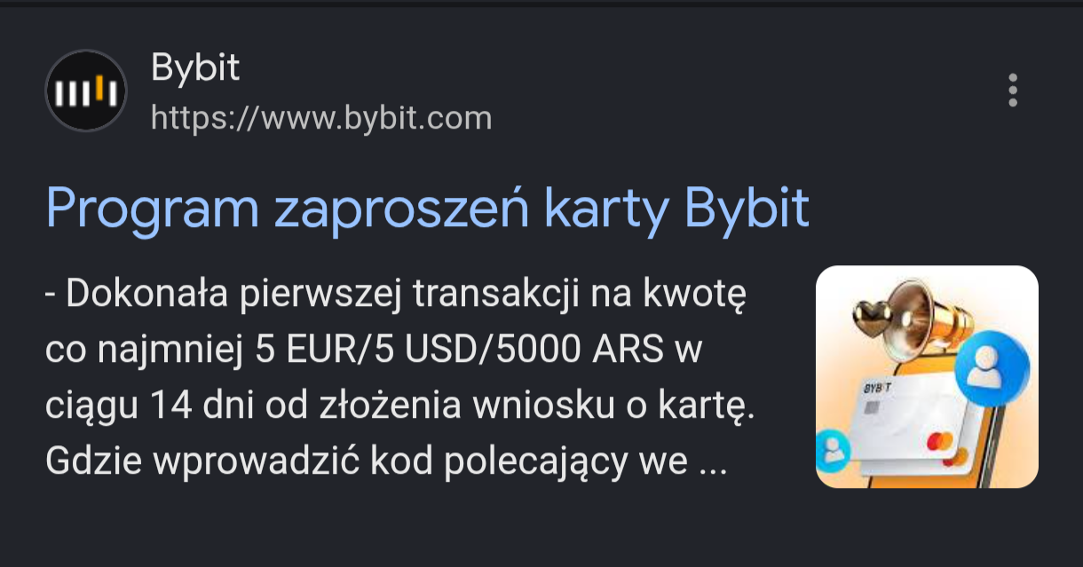 Screenshot 20260717 065752 Opera