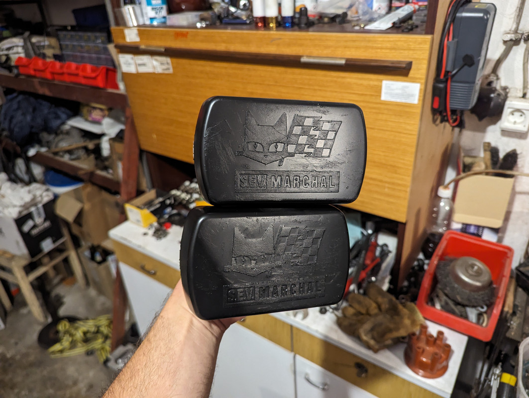 PXL_20240608_191314724