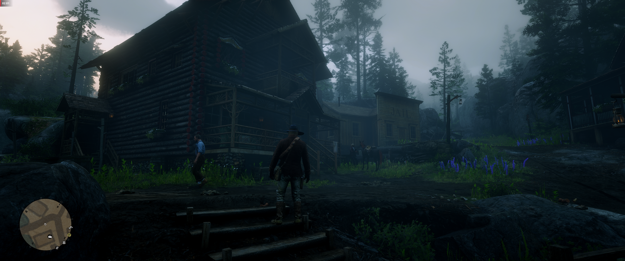 Red-Dead-Redemption-2-2022-08-17-15-27.p