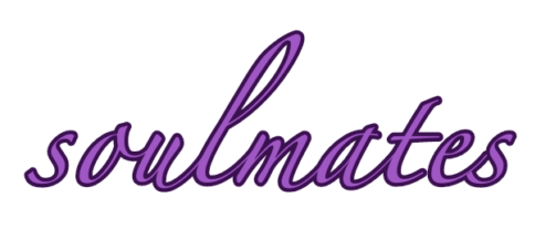 Untitled41-20250526113611.png