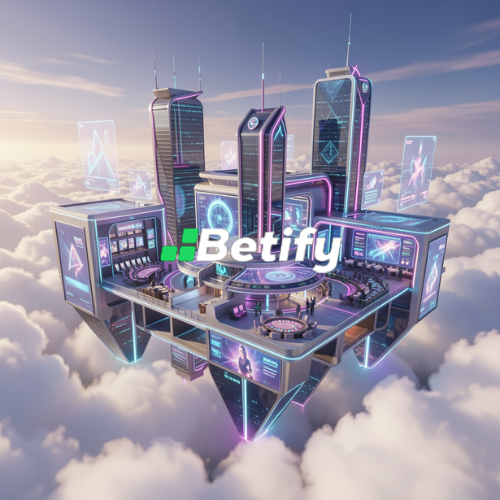 Betify