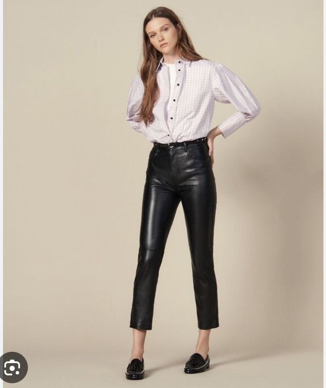 F4E492DC-A303-4E6D-83DD-A63FB33A1B4A