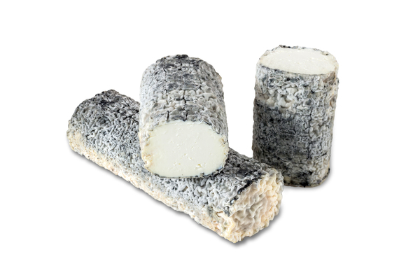Sugaar (340g)