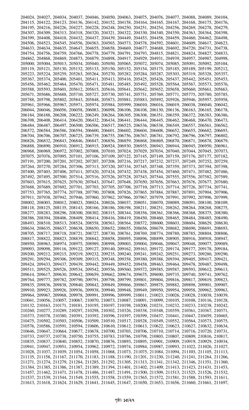 Combined 7 Bank Officer (Cash) MCQ Exam Result 2024 PDF-15