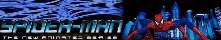 Movie cover image