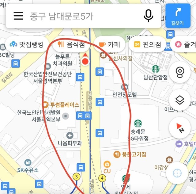 Screenshot-20240525-152321-Kakao-Map.jpg