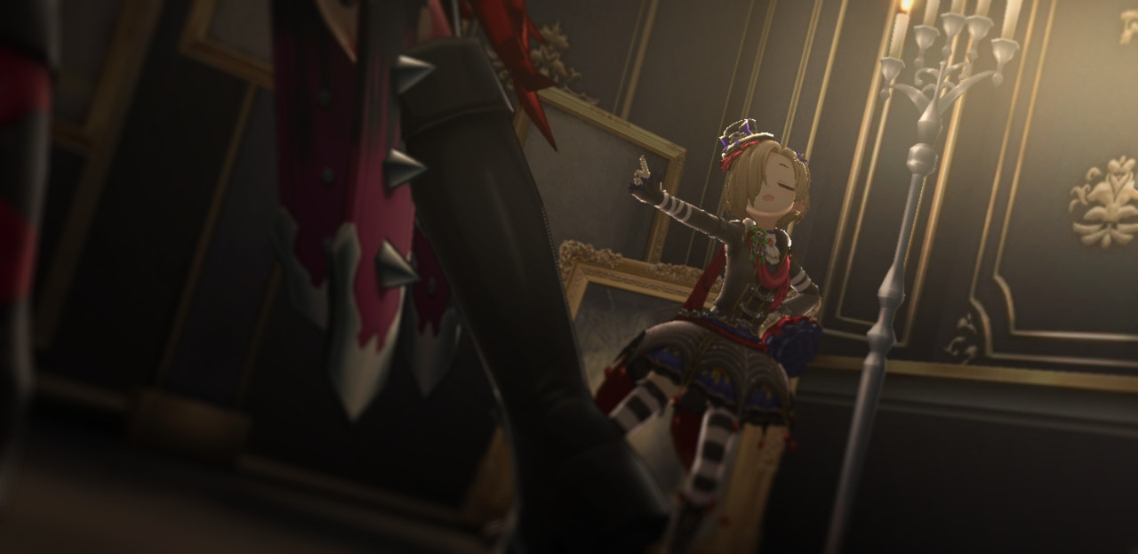 デレステ_2019-02-19-11-55-23