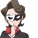 ch0076-09-collector-128.png