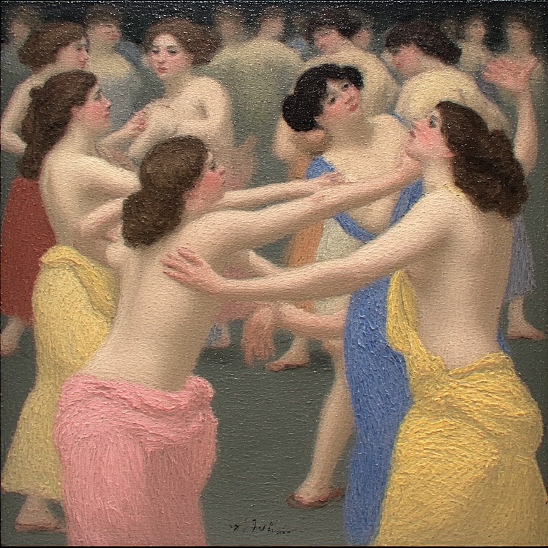 breathtaking-alla-prima-oil-pa-(51)