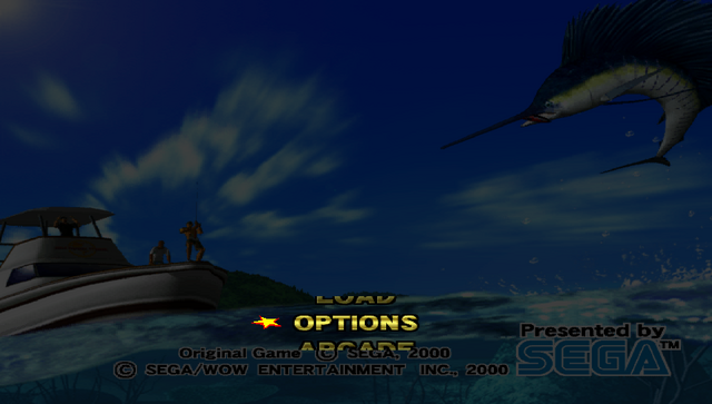 Sega Marine Fishing v1.001 (2000)(Sega)(NTSC)(US)[!]-180610-0514