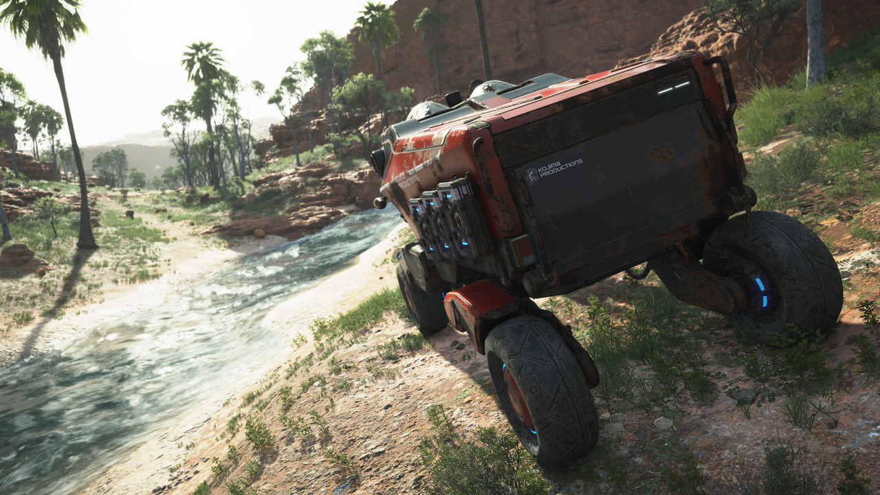 DS2 2026 03 23 04 03 14 736