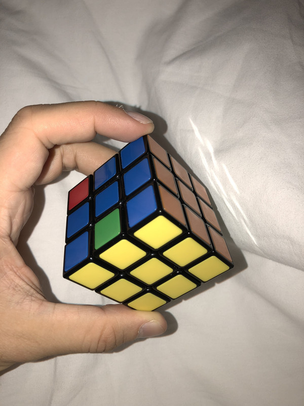 3941A3FF-C854-4EBF-A07E-09DC2311F3C3