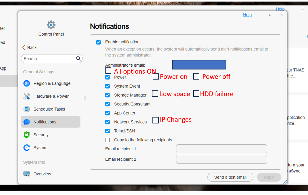 Screenshot 2025-04-26 190509
