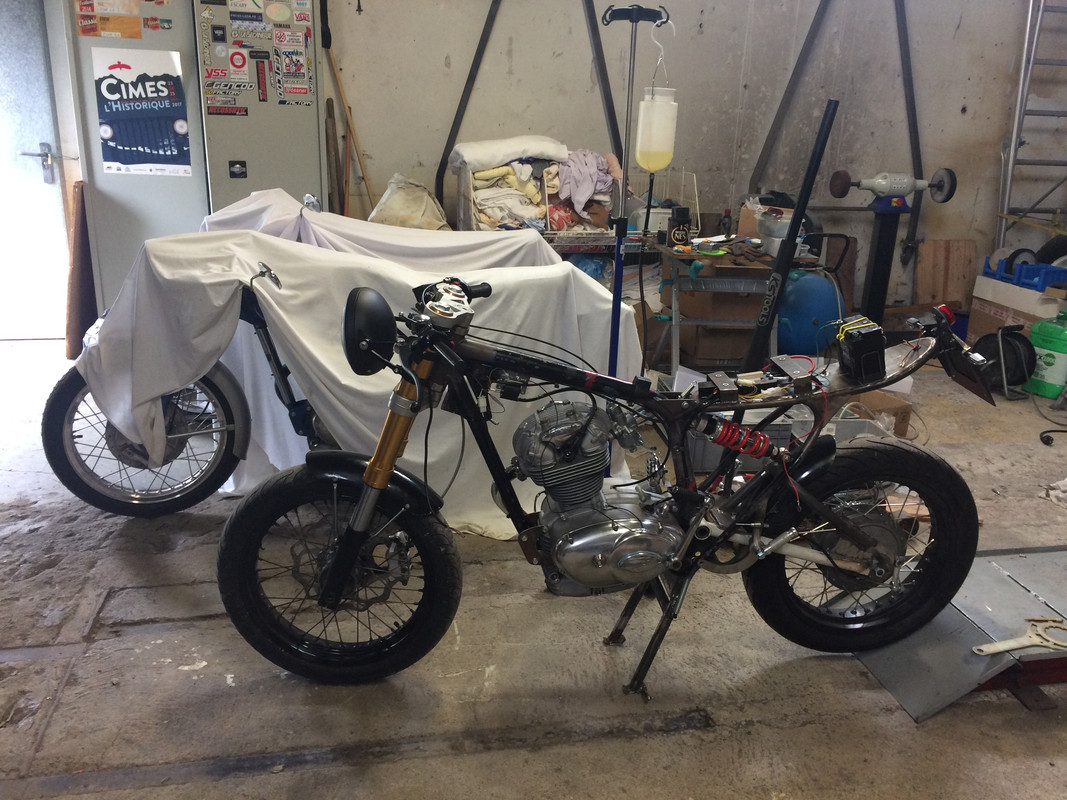 DE170938-0C2E-4ABE-B96F-00463A9B6D81