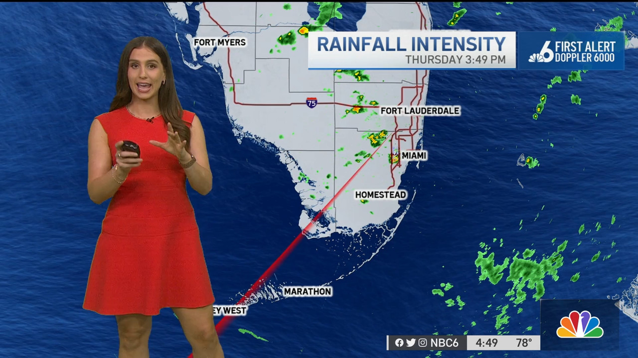 05.12 - 21.00.00 - NBC 6 News at 4 00 p.m..ts_snapshot_00.56.14.616