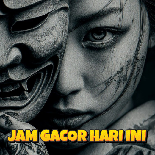 RAJATOTO22 - Teknik Gamifikasi Marketing Dengan Hadiah Jackpot yang Menggiurkan - WooCommerce eCommerce