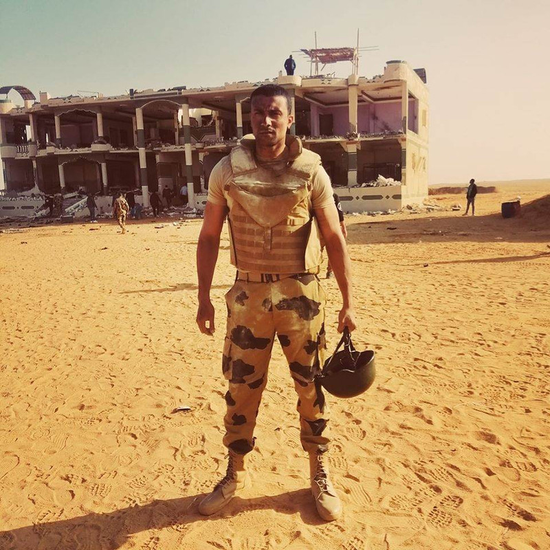 94263020_2826616777421009_4062587471974629376_o_20200430143952 (1)