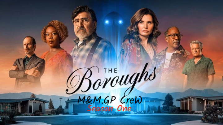 Movie cover image