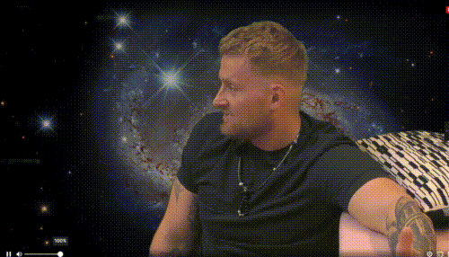 My-Record-20240314204039-20240314204116.gif