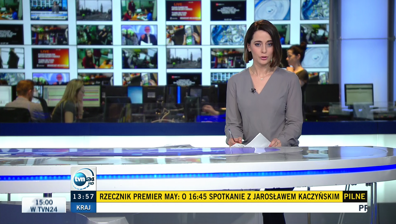 23 03 2017 malgosia kukula tvn24 1