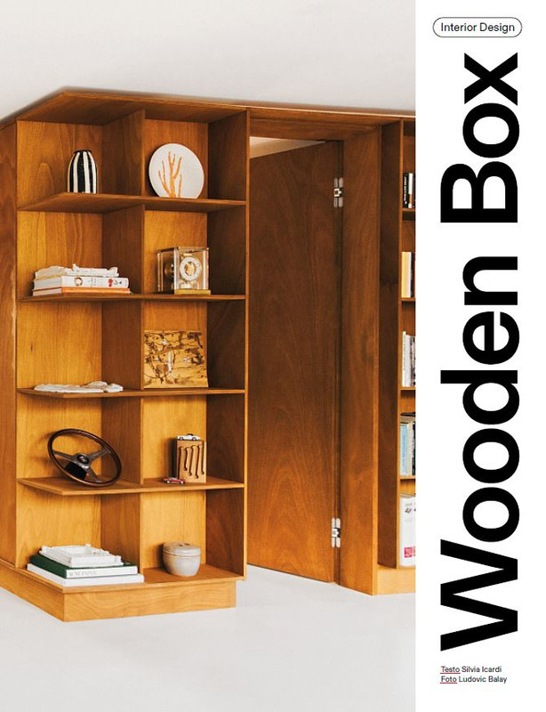 Abitare - Giugno 2024 (8)