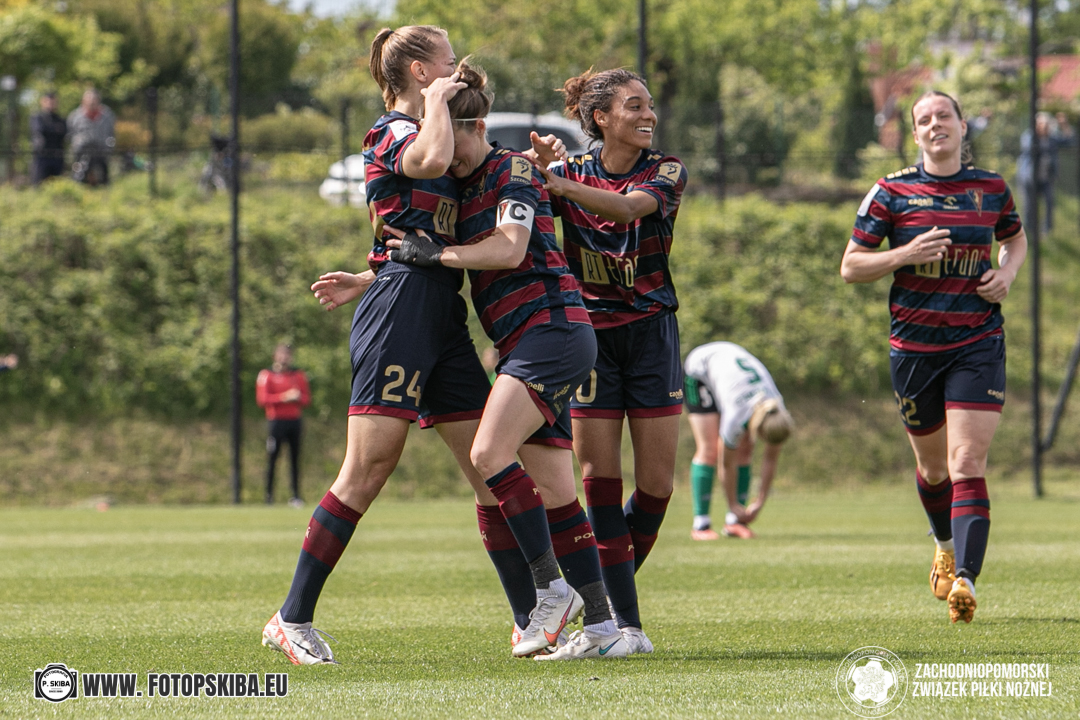 POG-KOB-GOR-2024-04-28-408