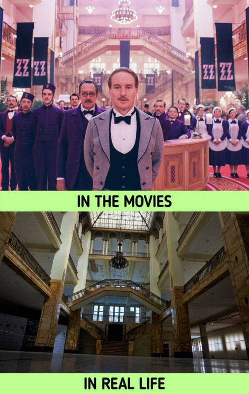 movies-2