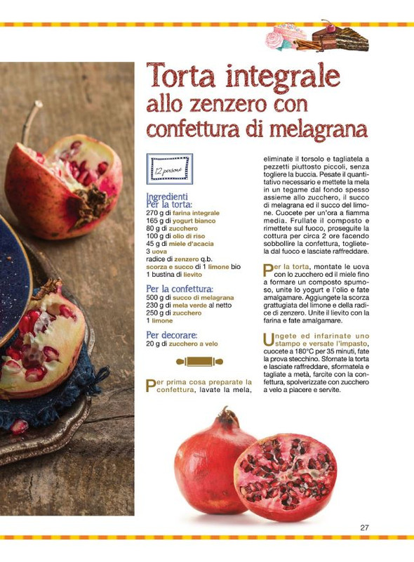 Tor D No Ott-Nov 2021 (10)