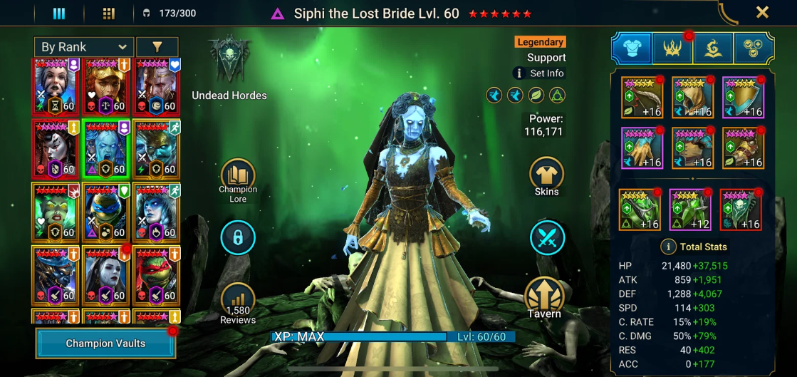 Screenshot 2026 07 28 200049