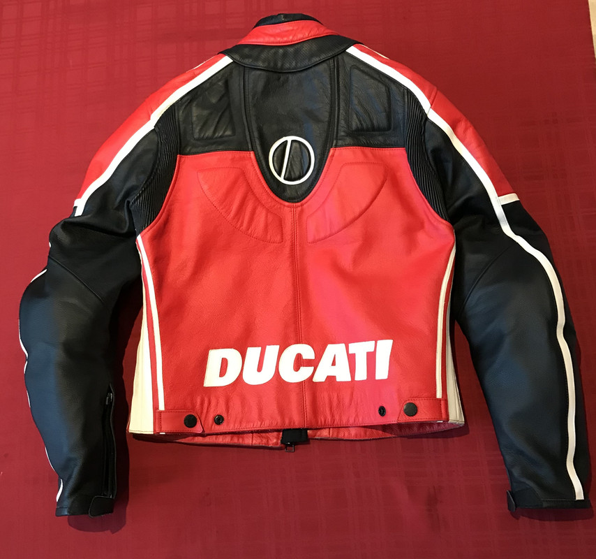 D87CD74A-C1F3-4A8F-891E-CA7DAFB48C41