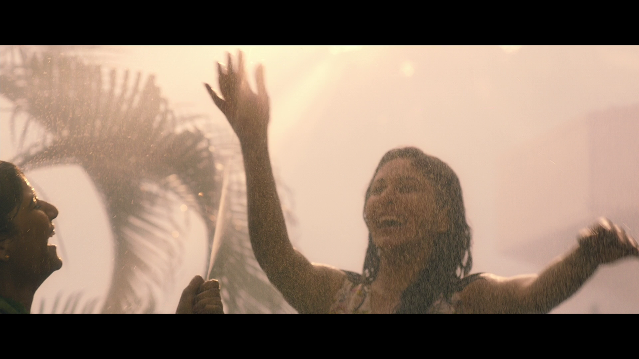 vlcsnap 2026 02 27 19h21m10s089